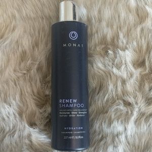 MONAT Renew Shampoo